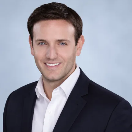 Ben Plassman, founder of Imaging Benchmark